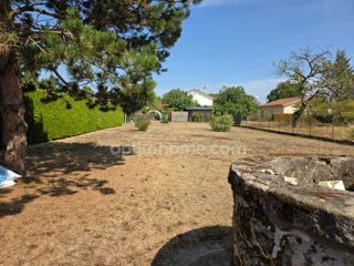  Maison à vendre 4 pièces 113 m²
