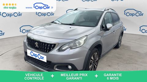 Image Annonce