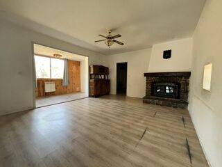  Maison à vendre 9 pièces 181 m²