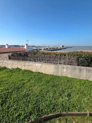  Parking / Garage � vendre 15 m�