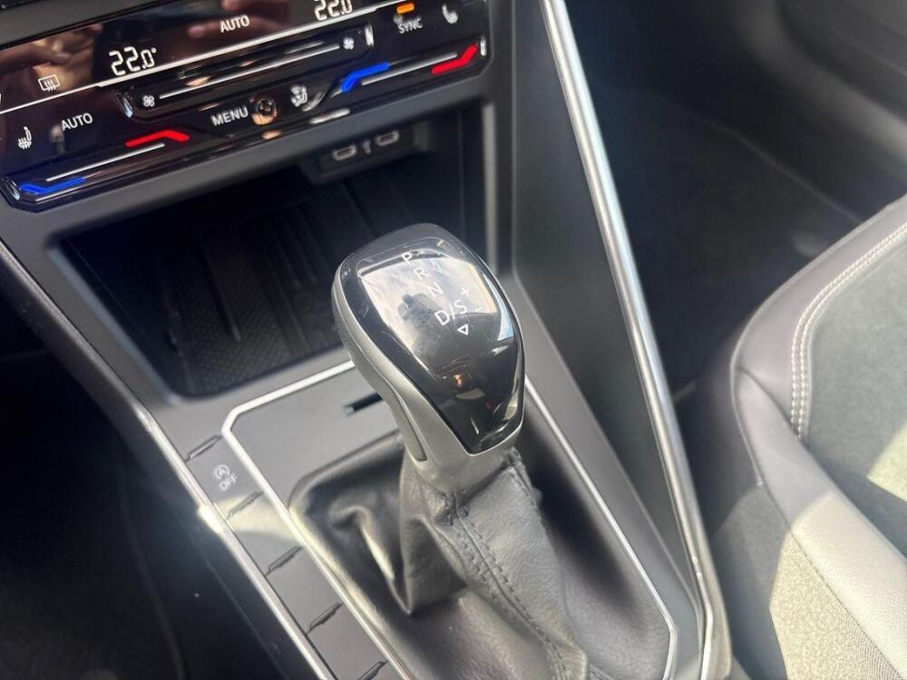 Polo 1.0 TSI 95 S&S DSG7 Style 2025 occasion 31100 Toulouse
