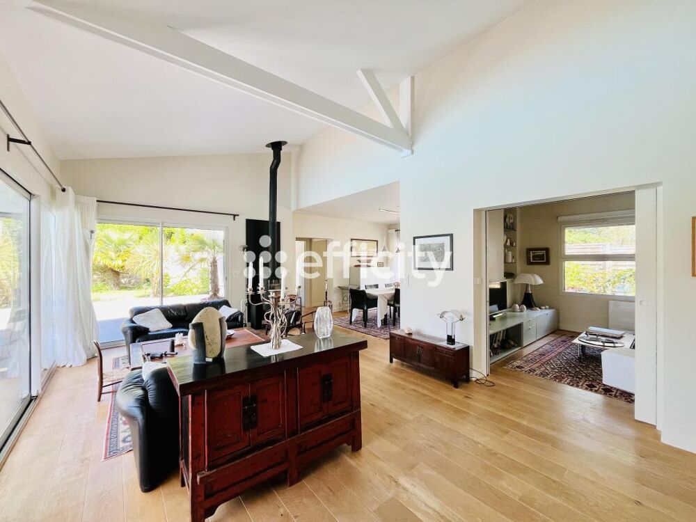 Vente Maison Pavillon Ploemeur