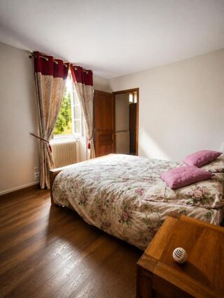  Maison à vendre 6 pièces 157 m²