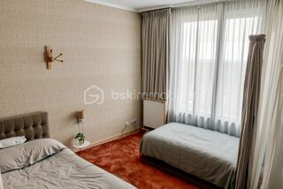  Appartement  vendre 3 pices 68 m