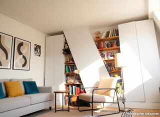  Maison à vendre 5 pièces 126 m²