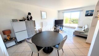  Villa à vendre 3 pièces 92 m²