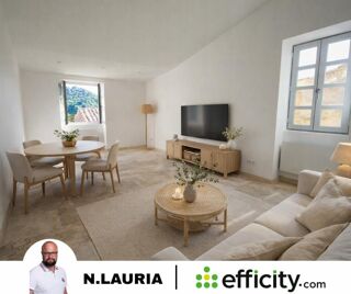  Maison � vendre 4 pi�ces 80 m�