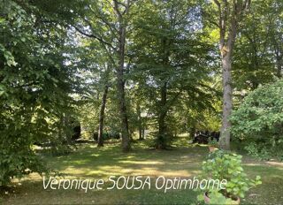  Maison � vendre 9 pi�ces 247 m�