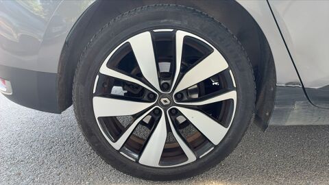 Sc&eacute;nic IV 1.6 dCi 130 Energy Limited 2018 occasion 13280 Arles