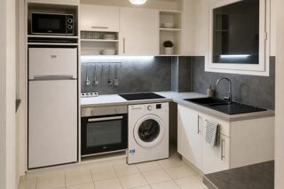  Appartement à vendre 4 pièces 95 m²