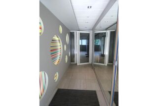  Appartement � vendre 3 pi�ces 64 m�