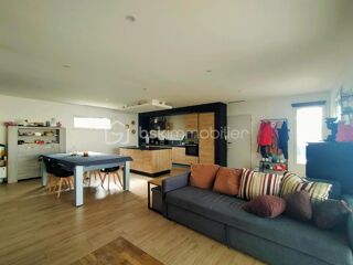  Maison � vendre 5 pi�ces 112 m�