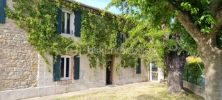  Maison à vendre 7 pièces 150 m²