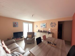  Maison à vendre 4 pièces 88 m²