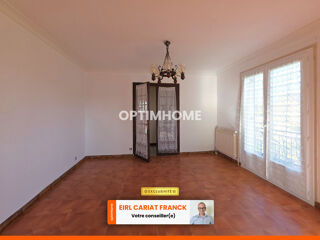  Maison à vendre 8 pièces 146 m²