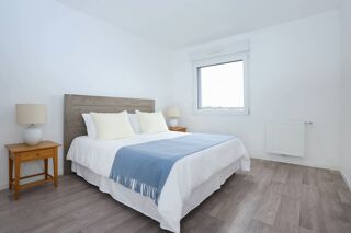  Maison à vendre 5 pièces 102 m²
