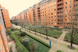  Appartement  vendre 3 pices 77 m