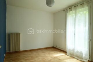  Appartement à vendre 4 pièces 72 m²