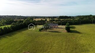  Maison à vendre 4 pièces 91 m²