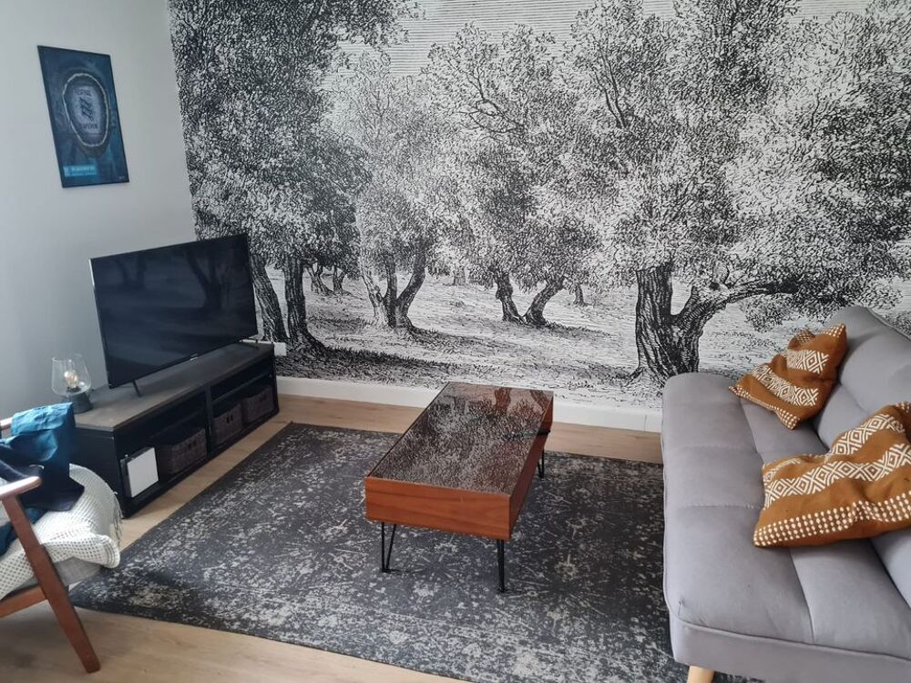 Appartement de 64m2 à louer sur Avignon