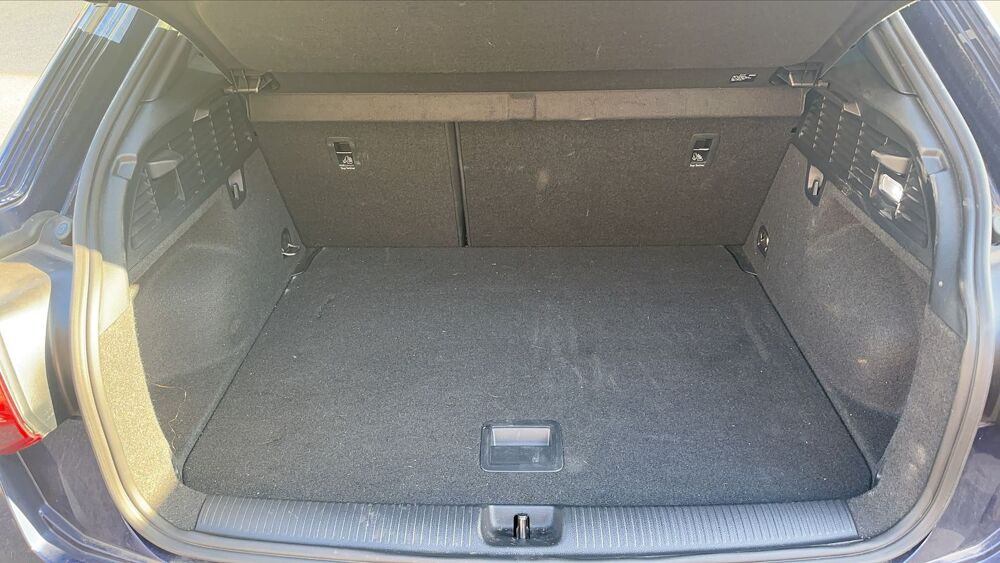 Q2 2.0 TDI 150 S-Tronic7 S line 2023 occasion 69330 Meyzieu