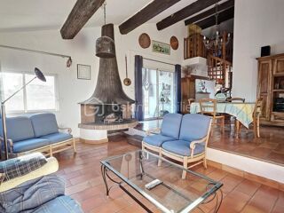  Maison  vendre 5 pices 136 m