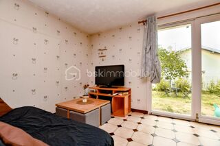  Maison  vendre 5 pices 100 m