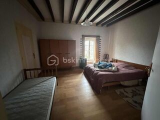  Maison � vendre 10 pi�ces 223 m�