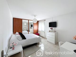  Maison � vendre 5 pi�ces 130 m�