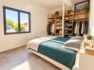  Villa à vendre 5 pièces 145 m²