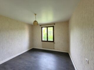  Maison à vendre 6 pièces 153 m²