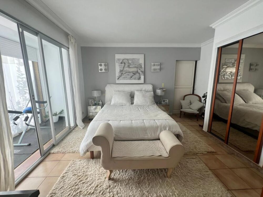 � vendre  Maison Alata (20167)