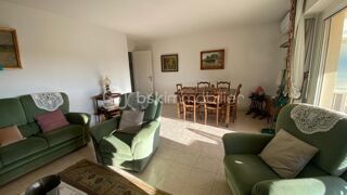 Vente Appartement Saint-Raphaël, En Exclusivité Saint raphael