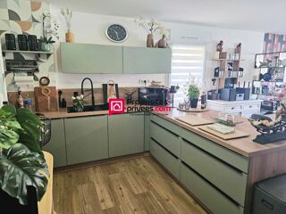  Appartement � vendre 2 pi�ces 70 m�