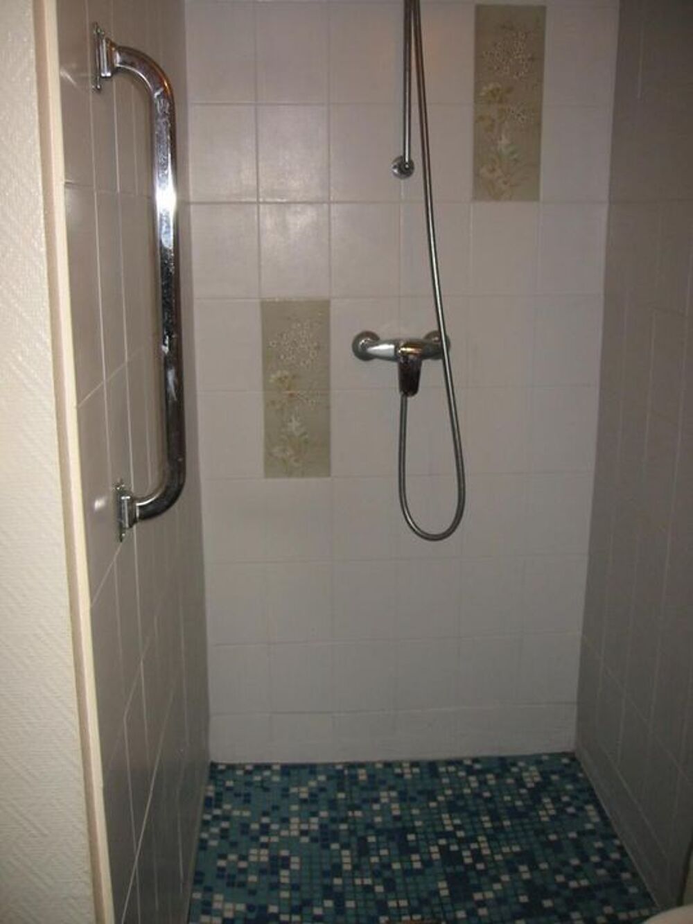 Location Appartement Studio de 28m2 à louer sur Saint-Germain-des-Fossés Saint germain des fosses