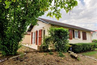  Maison  vendre 3 pices 65 m