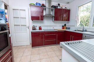  Maison � vendre 5 pi�ces 102 m�