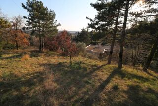  Villa à vendre 5 pièces 122 m²