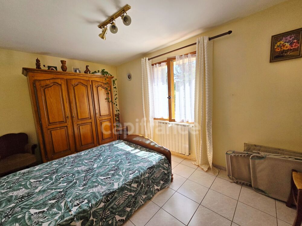 à vendre  Maison La Ciotat (13600)