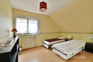  Maison � vendre 5 pi�ces 97 m�