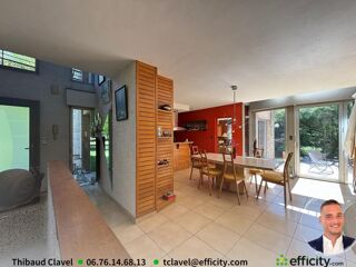  Maison � vendre 6 pi�ces 200 m�