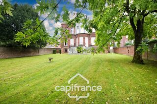  Htel Particulier  vendre 15 + pices 570 m