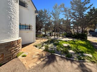  Maison � vendre 4 pi�ces 144 m�