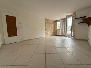  Appartement à vendre 2 pièces 48 m²