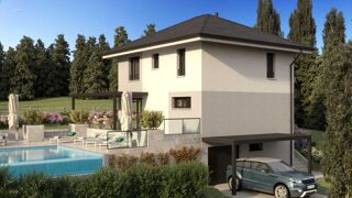  Maison  vendre 5 pices 109 m