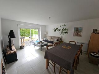  Maison à vendre 4 pièces 97 m²