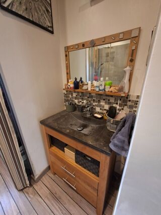  Appartement � vendre 3 pi�ces 70 m�