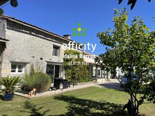  Maison � vendre 5 pi�ces 186 m�