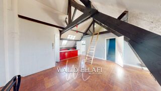  Appartement à vendre 3 pièces 74 m²