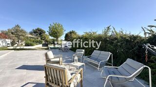  Maison à vendre 6 pièces 142 m²
